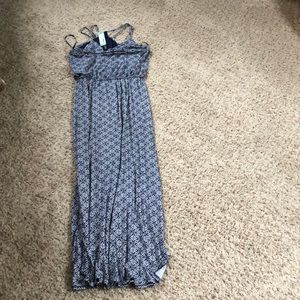 Stitch Fix Dress